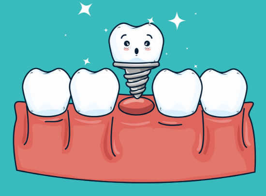 上海美冠塔口腔价格差异原因：不是乱收费，是“按需定价”