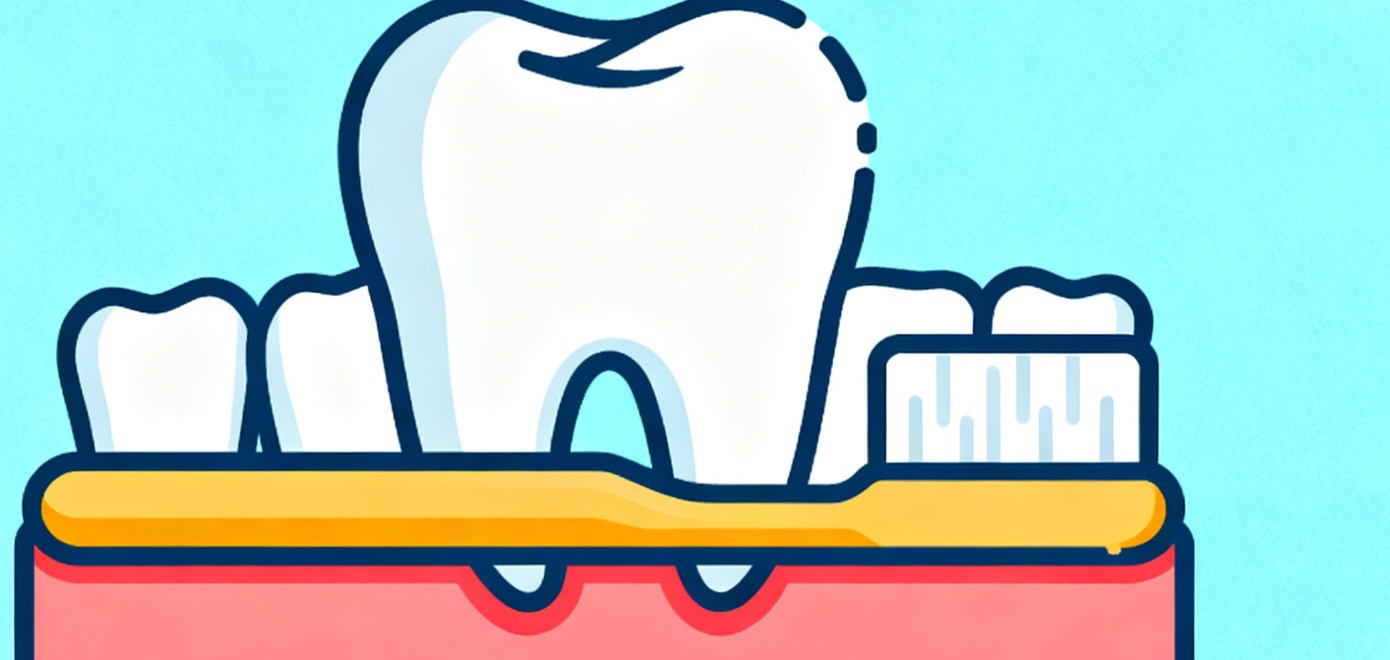 溧水牙科医院排名