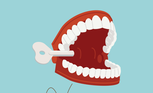 三、舟山纯钛活动假牙选择小贴士www.59w.net