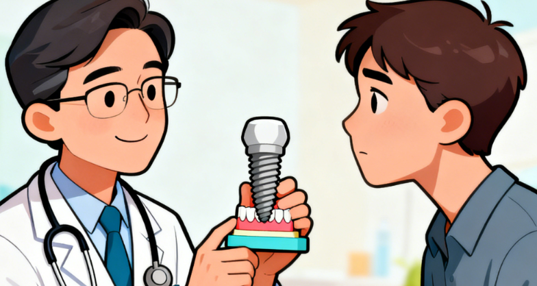 绥化牙科建议去的三个地方推荐