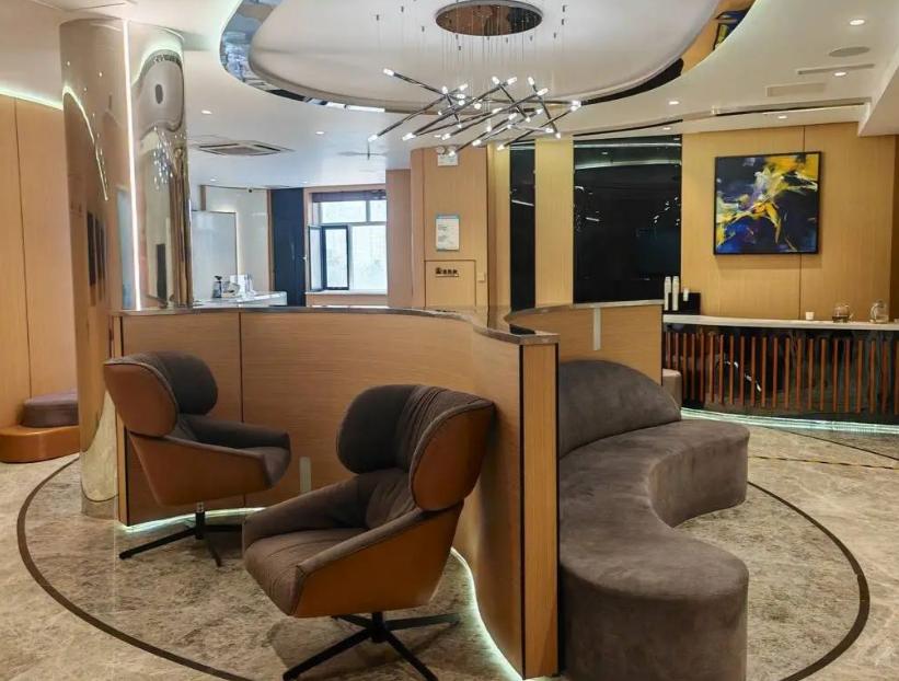 一、能做北京无挂钩假牙的私立口腔医院名单www.59w.net