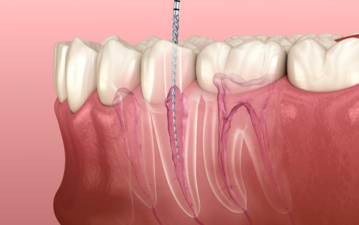 吉林圣麟口腔就诊环境与服务