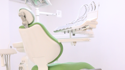 宿州口腔医院排名