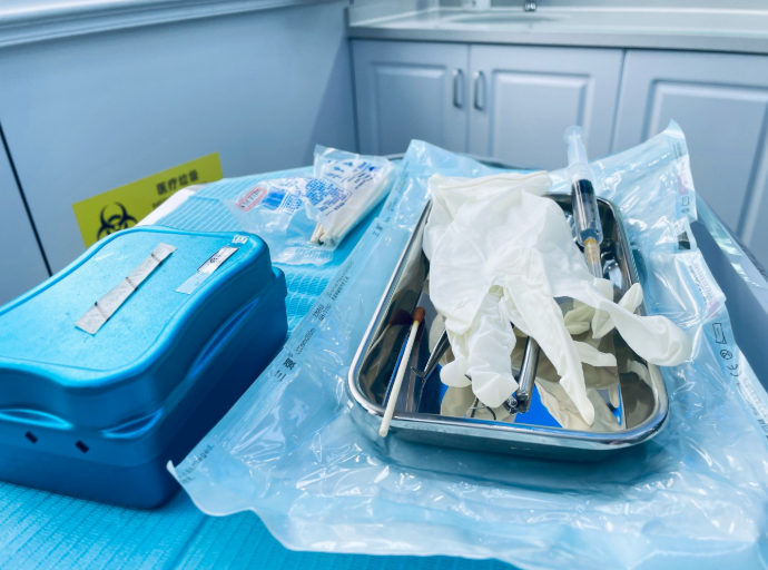 暑期学生做金属托槽矫正8800元起凭学生证再减500元