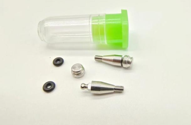 临床疗效对比中两者有何差异？