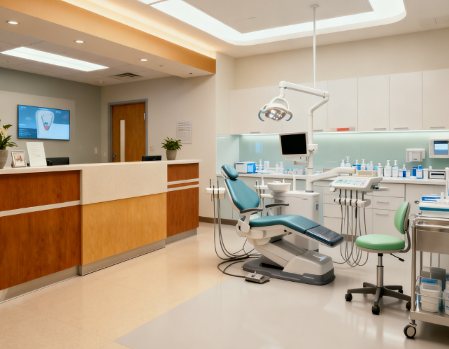 王宏峰医生的专门背景与临床特色