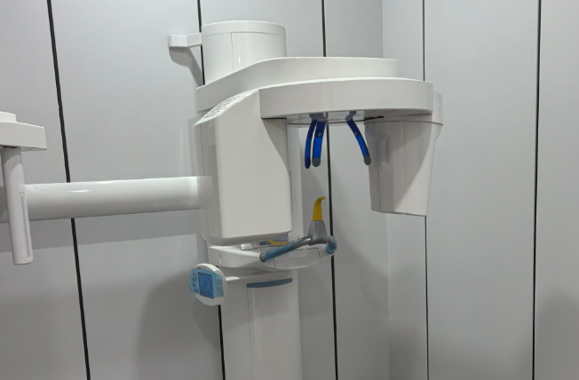 三、上海科瓦齿科预约方式及患者反馈