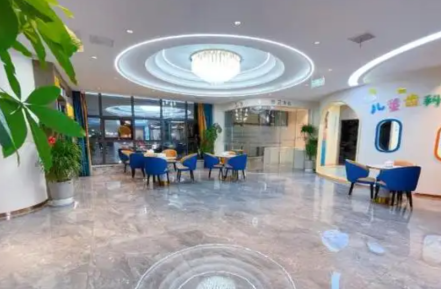 专门背景与硬件实力解析