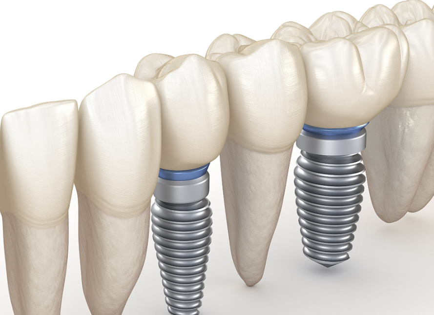 维护成本与注意事项