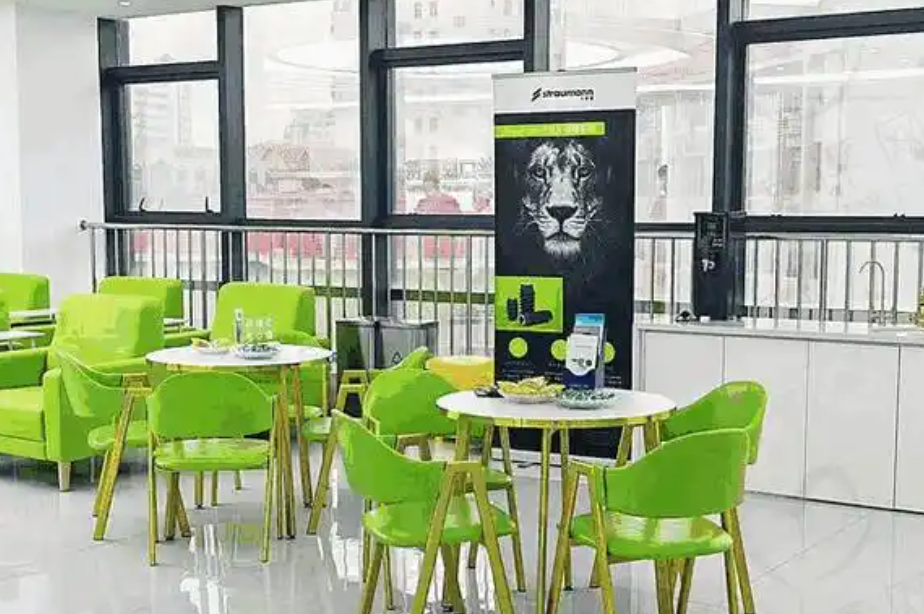 泉州海丝口腔种牙费用差异解析