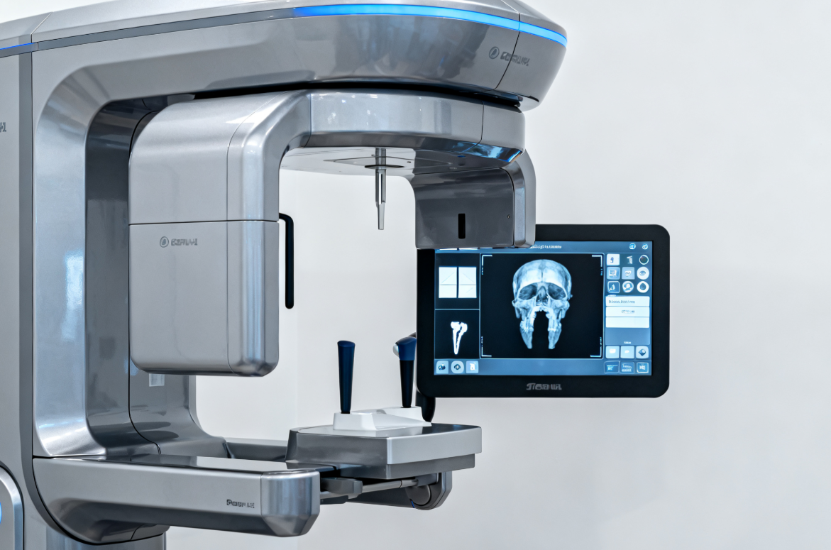 泉州种植牙价格参考