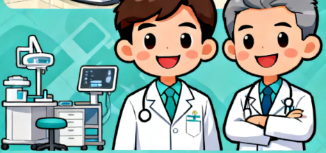 厚街牙科医院排名