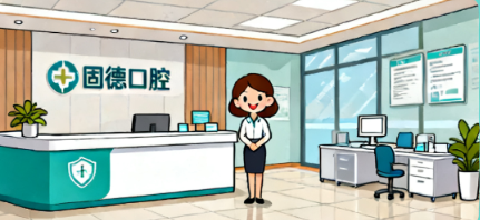 厚街牙科哪家医院好