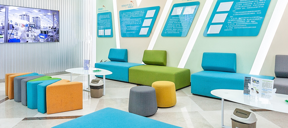 康美齿科怎么预约