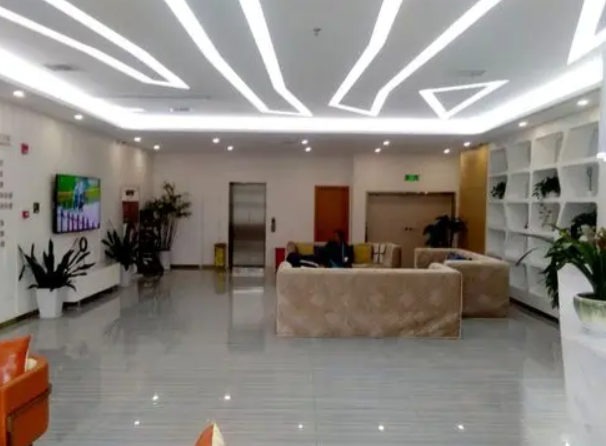 南昌德亚口腔种牙3980元起真实实例分享