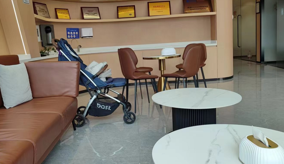 （二）南昌达芬奇口腔医院：高端数字化齿科代表www.59w.net