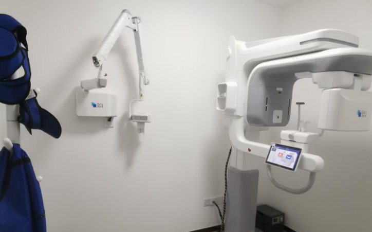 二、乌鲁木齐嘉乐美口腔有哪些优势项目www.59w.net