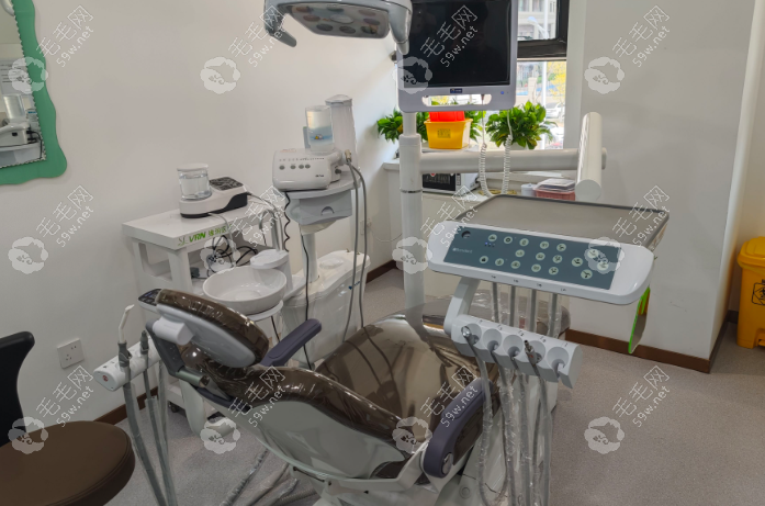 诊室3