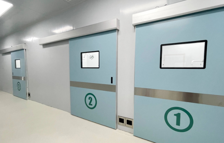 焦作中浩口腔预约挂号与来院路线