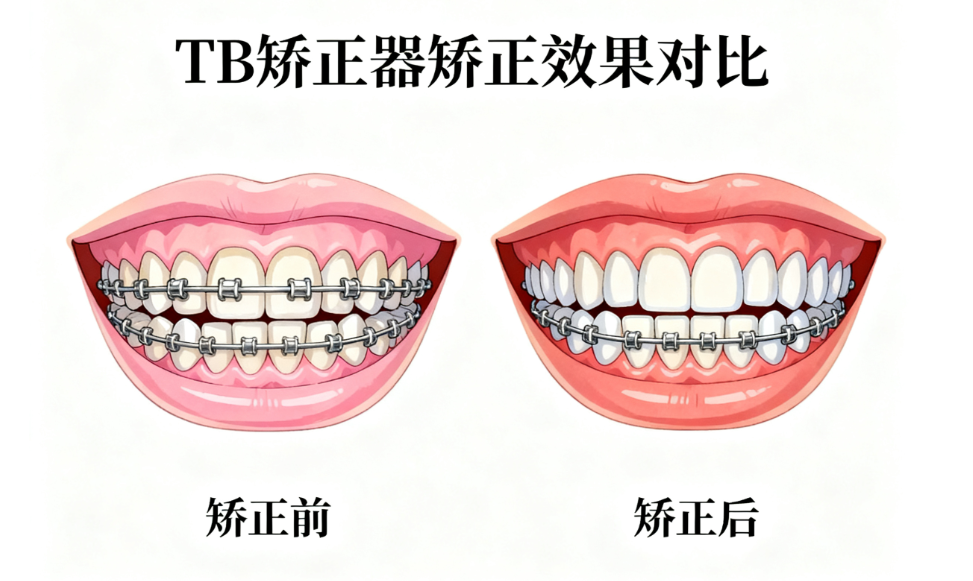 影响疗效的关键因素