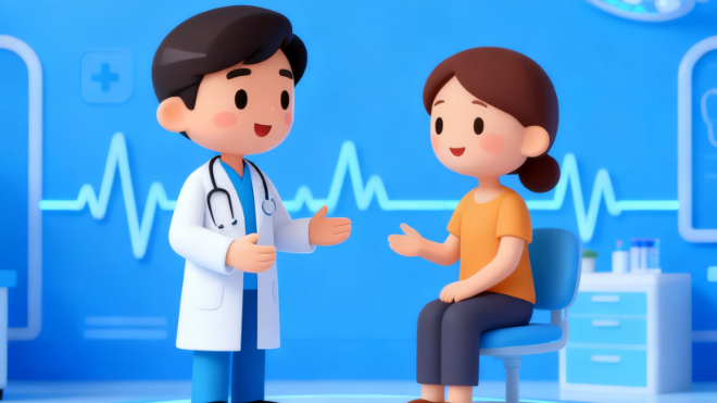 吉林市船营区口腔排名