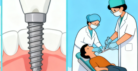 南京月牙儿口腔