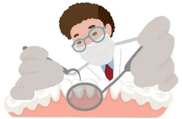 诺泰种植体与其他品牌相比有何差异