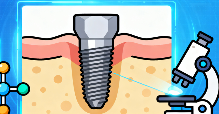 吉林市船营区牙科