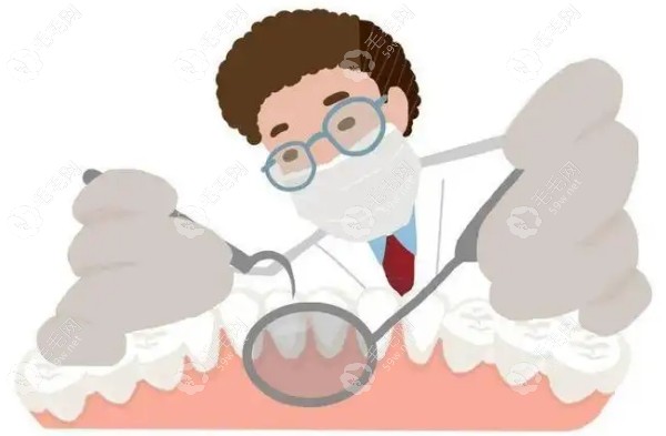 种植医生母利兵