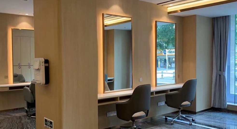 这份资料别错过