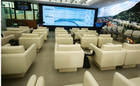 蚌埠种植牙出名