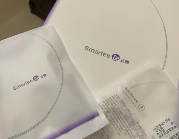 正雅GS颌位重建的四大核心优势