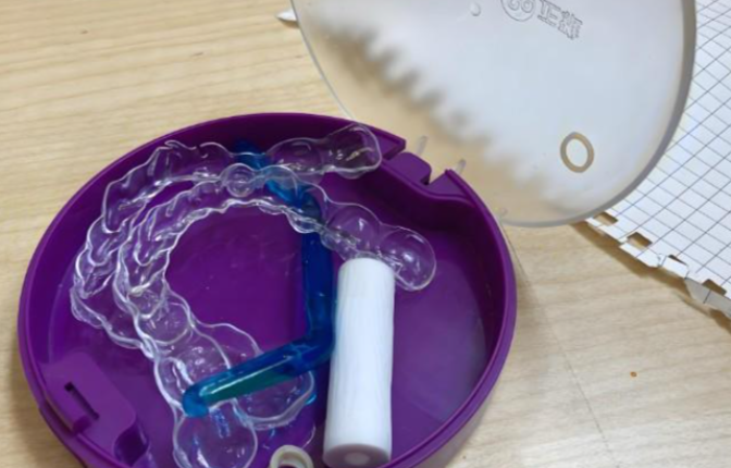 治疗注意事项与常见误区