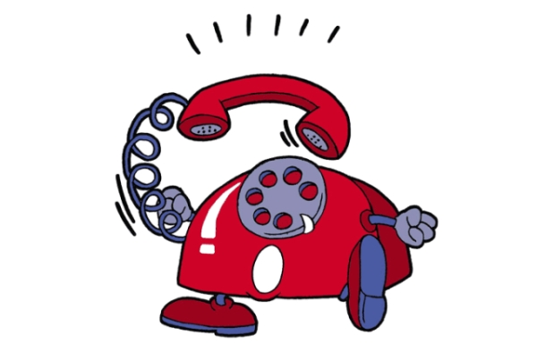 济宁韩美植发店电话