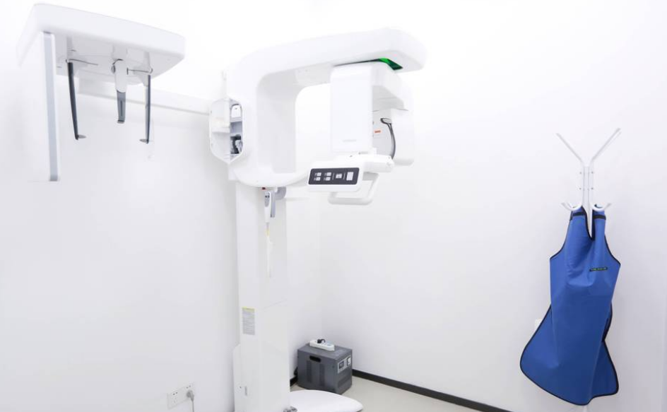 深圳科康穗华口腔李芬就诊攻略