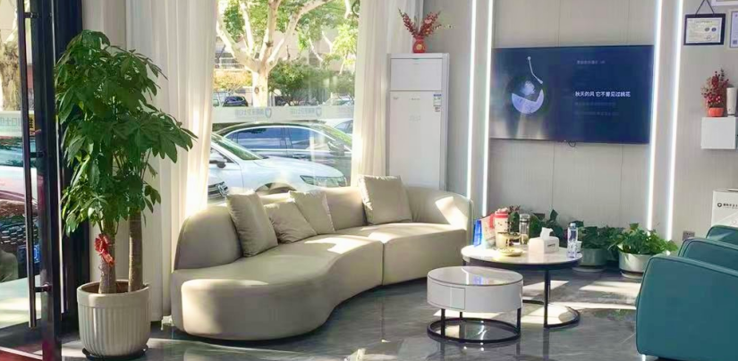 牙卫士口腔种植牙价格