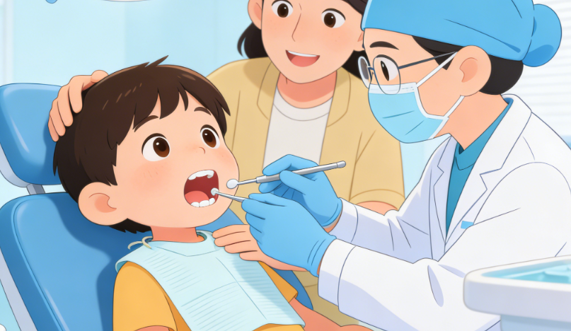 金坛牙科医院排名前十公布！卡西瓦/惠博/誉华口腔等，口碑技术双在线