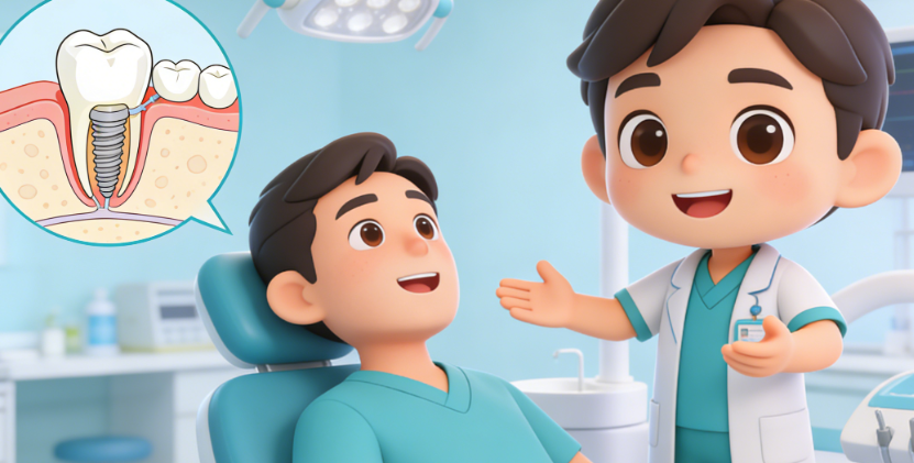 武威宝山口腔收费贵不？2025真实价目表曝光：种植牙3700起，洗牙只要89