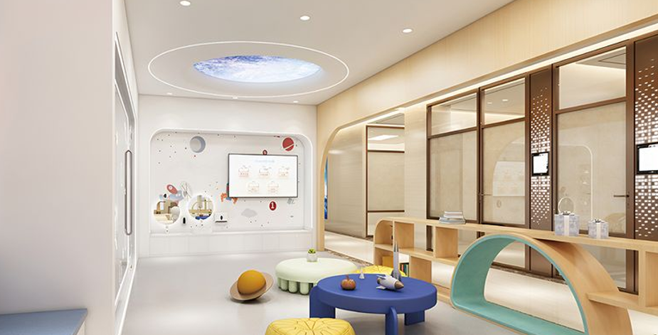 暨博口腔医院正畸价格贵吗