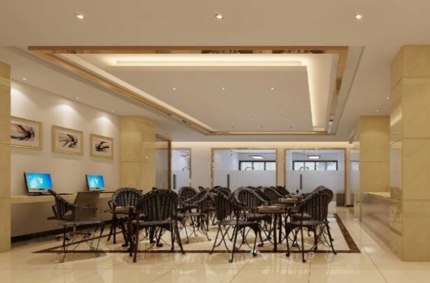 福州中泽口腔价格体系与政策政策