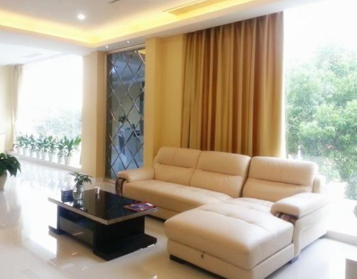 福州中泽口腔医生团队与专门特色