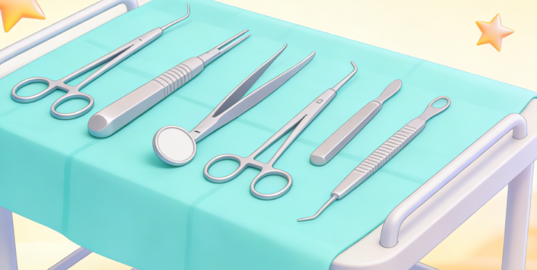 维港口腔坑不坑