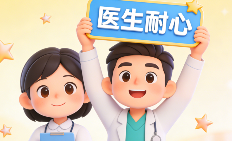 珠海维港口腔坑不坑？2025本地50+顾客真实评价：医生耐心|操作规范