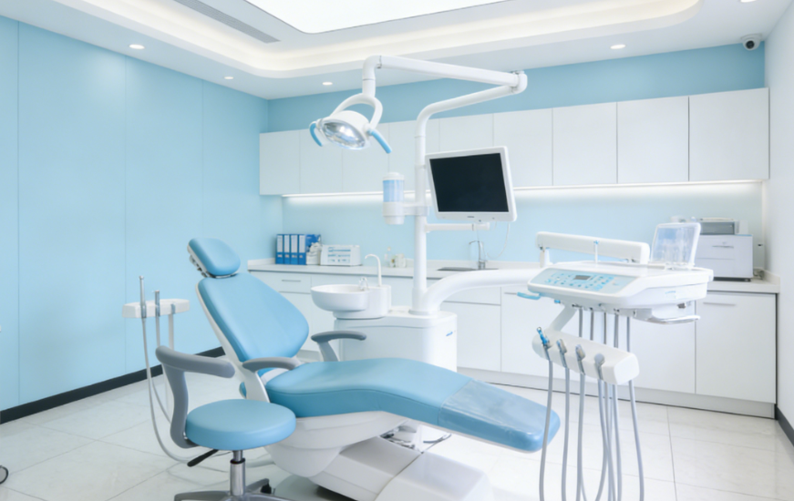 患者常见问题解答