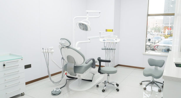 如皋种植牙医院哪家好