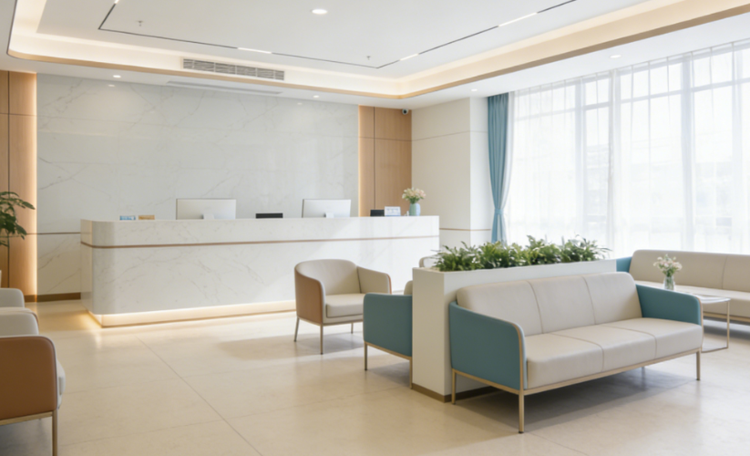 株洲美天笑口腔收费价目表费用差异解析