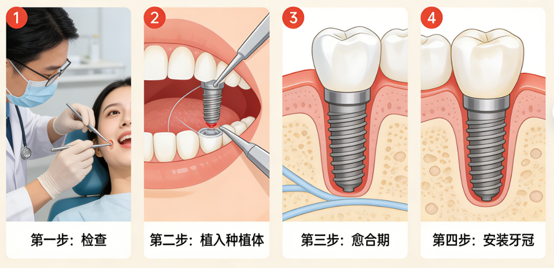 福州市马尾区牙科医院哪家好｜总结推荐