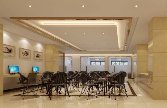 福州中泽口腔就诊攻略与预约方式