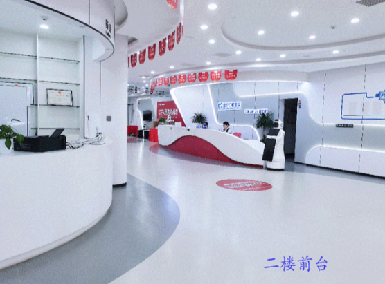 岳阳金幸口腔医院就诊攻略