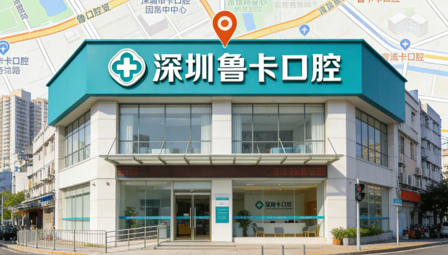 推荐这5家正规机构